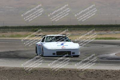 media/Jun-01-2024-CalClub SCCA (Sat) [[0aa0dc4a91]]/Group 2/Race/